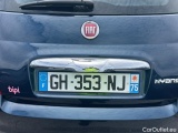  Fiat  500 1.0 70 CH HYBRIDE BSG S/S CULT  284 #30