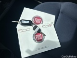  Fiat  500 1.0 70 CH HYBRIDE BSG S/S CULT  284 #32