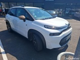  Citroen  C3 AIRCROSS PURETECH 110 S&S BVM6 C-SERIES  285 #2