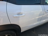  Citroen  C3 AIRCROSS PURETECH 110 S&S BVM6 C-SERIES  285 #8