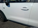  Citroen  C3 AIRCROSS PURETECH 110 S&S BVM6 C-SERIES  285 #13