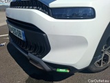  Citroen  C3 AIRCROSS PURETECH 110 S&S BVM6 C-SERIES  285 #15
