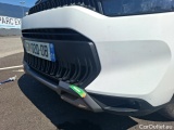  Citroen  C3 AIRCROSS PURETECH 110 S&S BVM6 C-SERIES  285 #18