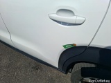 Citroen  C3 AIRCROSS PURETECH 110 S&S BVM6 C-SERIES  285 #22