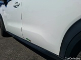  Citroen  C3 AIRCROSS PURETECH 110 S&S BVM6 C-SERIES  285 #25