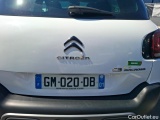  Citroen  C3 AIRCROSS PURETECH 110 S&S BVM6 C-SERIES  285 #26