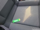  Citroen  C3 AIRCROSS PURETECH 110 S&S BVM6 C-SERIES  285 #27