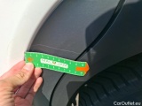  Citroen  C3 AIRCROSS PURETECH 110 S&S BVM6 C-SERIES  285 #30