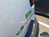  Citroen  C3 AIRCROSS PURETECH 110 S&S BVM6 C-SERIES  285 #33