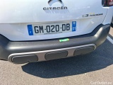  Citroen  C3 AIRCROSS PURETECH 110 S&S BVM6 C-SERIES  285 #37