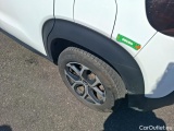  Citroen  C3 AIRCROSS PURETECH 110 S&S BVM6 C-SERIES  285 #39