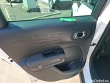  Citroen  C3 AIRCROSS PURETECH 110 S&S BVM6 C-SERIES  285 #44