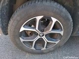  Citroen  C3 AIRCROSS PURETECH 110 S&S BVM6 C-SERIES  285 #46