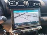  Citroen  C3 AIRCROSS PURETECH 110 S&S BVM6 C-SERIES  285 #47