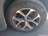  Citroen  C3 AIRCROSS PURETECH 110 S&S BVM6 C-SERIES  285 #50
