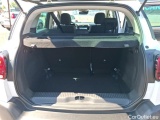  Citroen  C3 AIRCROSS PURETECH 110 S&S BVM6 C-SERIES  285 #53