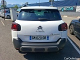  Citroen  C3 AIRCROSS PURETECH 110 S&S BVM6 C-SERIES  285 #54