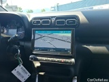  Citroen  C3 AIRCROSS PURETECH 110 S&S BVM6 C-SERIES  285 #57