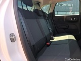  Citroen  C3 AIRCROSS PURETECH 110 S&S BVM6 C-SERIES  285 #59