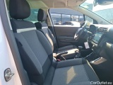  Citroen  C3 AIRCROSS PURETECH 110 S&S BVM6 C-SERIES  285 #60