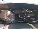  Citroen  C3 AIRCROSS PURETECH 110 S&S BVM6 C-SERIES  285 #61