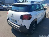  Citroen  C3 AIRCROSS PURETECH 110 S&S BVM6 C-SERIES  285 #65