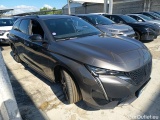  Peugeot  308 SW PURETECH 130CH S&S EAT8 GT  286 #3