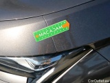  Peugeot  308 SW PURETECH 130CH S&S EAT8 GT  286 #4