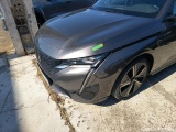  Peugeot  308 SW PURETECH 130CH S&S EAT8 GT  286 #9