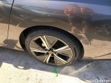  Peugeot  308 SW PURETECH 130CH S&S EAT8 GT  286 #10