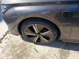  Peugeot  308 SW PURETECH 130CH S&S EAT8 GT  286 #13