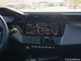  Peugeot  308 SW PURETECH 130CH S&S EAT8 GT  286 #26