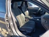  Peugeot  308 SW PURETECH 130CH S&S EAT8 GT  286 #27