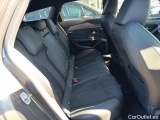  Peugeot  308 SW PURETECH 130CH S&S EAT8 GT  286 #28