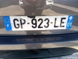  Peugeot  308 SW PURETECH 130CH S&S EAT8 GT  286 #32
