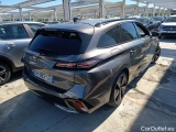  Peugeot  308 SW PURETECH 130CH S&S EAT8 GT  286 #33