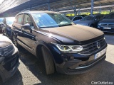  Volkswagen  Tiguan 2.0 TDI 150CH DSG7 ACTIVE  290 #2