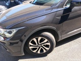 Volkswagen  Tiguan 2.0 TDI 150CH DSG7 ACTIVE  290 #3