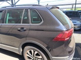  Volkswagen  Tiguan 2.0 TDI 150CH DSG7 ACTIVE  290 #4