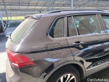  Volkswagen  Tiguan 2.0 TDI 150CH DSG7 ACTIVE  290 #5