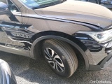  Volkswagen  Tiguan 2.0 TDI 150CH DSG7 ACTIVE  290 #6