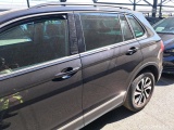  Volkswagen  Tiguan 2.0 TDI 150CH DSG7 ACTIVE  290 #7