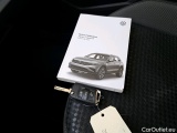  Volkswagen  Tiguan 2.0 TDI 150CH DSG7 ACTIVE  290 #10
