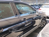  Volkswagen  Tiguan 2.0 TDI 150CH DSG7 ACTIVE  290 #16
