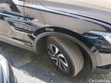  Volkswagen  Tiguan 2.0 TDI 150CH DSG7 ACTIVE  290 #17