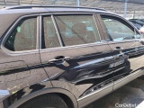  Volkswagen  Tiguan 2.0 TDI 150CH DSG7 ACTIVE  290 #18