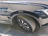  Volkswagen  Tiguan 2.0 TDI 150CH DSG7 ACTIVE  290 #19