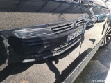  Volkswagen  Tiguan 2.0 TDI 150CH DSG7 ACTIVE  290 #22