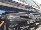  Volkswagen  Tiguan 2.0 TDI 150CH DSG7 ACTIVE  290 #23