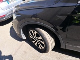  Volkswagen  Tiguan 2.0 TDI 150CH DSG7 ACTIVE  290 #24